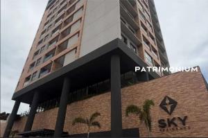 Apartamento SKY Residencial Tatuí SP  Locação  e Venda 
